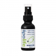 Equisalud Biotisana Renal 30 Gr.