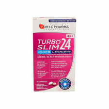 Turboslim Cronoactiv 45+28 Co