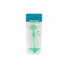 Cepillo Masaje Facial Beter
