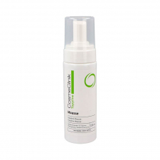 Topyline Mousse 150 Ml