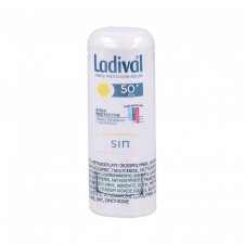 Ladival Protector Zonas Sensibles 50+