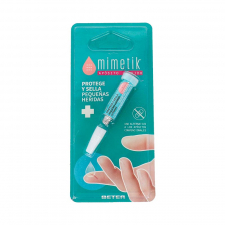 Mimetik Aposito Liquido 1,5 G.