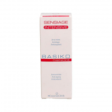 Basiko Sensiage Intensive 50Ml
