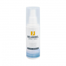 Relaxbel Spray 1 Envase 125 Ml Con Pulverizador