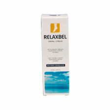 Relaxbel Crema 50 Ml