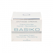 Cosmeclinik Crema Revitalizante 50 Ml