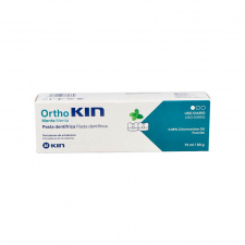 Ortho-Kin Pasta 75 Ml