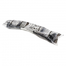 Baston Extensible Ingles Medical Waitch Aluminio Extensible Pie-Codo Par
