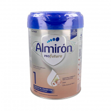 Almiron Profutura 1 800G