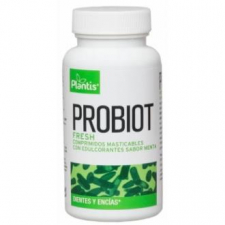 Probiot Fresh 30Comp. Mast.