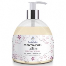 Esential Gel Intim 225Ml Esential Woman