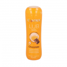 Control Lubricante Choco 75 Ml