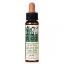 Clematis Plantis Nº 09 10Ml.