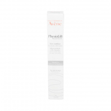 Avene Physiolift Precision Cuidado Rellenador 15