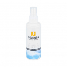 Belensa Antitranspirante 125 Spray