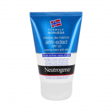 Neutrogena Anti-Edad Crema De Manos 50 Ml