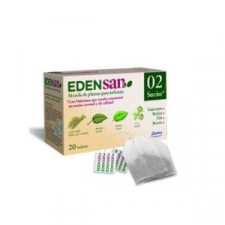 Edensan 02 Sueño Inf.20Uni
