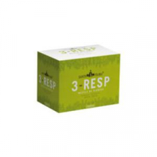 Inf. 3 Resp 20Sbrs Santa Flora