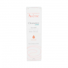 Avene Cleanance Expert Color 40Ml