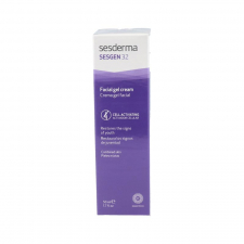 Sesgen 32 Crema Gel 50 Ml