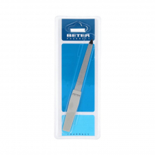 Lima Beter Zafiro Uñas 15 Cm 24022