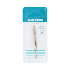 Pinza Beter Depi P/Cang 7,8 D24095