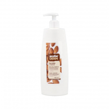 Acofarderm Crema Corporal Hidratante Plus 400 Ml
