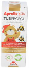Aprolis Kids Tusi-Propol 105 Ml.