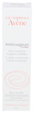 Avene Anti-Rojeces Fuerte Concentrado - Pierre-Fabre