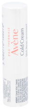 Avene Stick Labial Al Cold Cream - Pierre-Fabre