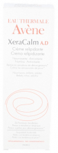 Avene Xeracalm A.D.Crema Relipidiz - Pierre-Fabre