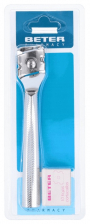 Beter Cortacallos Lujo R24019 - Beter