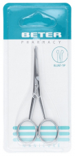 Beter Tijeras Baby 24013 - Beter
