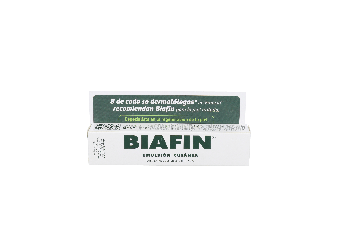 Biafin 50 Ml