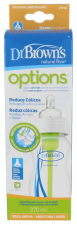 Biberon Browns Ancho 240Ml