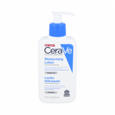 Cerave Locion Hidratante 236 Ml