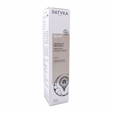 Patyka Glow Crema Iluminadora Perfeccionadora 40Ml
