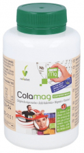 Colamag 180 Comp.
