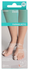 Dedil Farmalastic Talla M - Cinfa