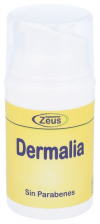 Dermalia Zeus crema 50 ml 
