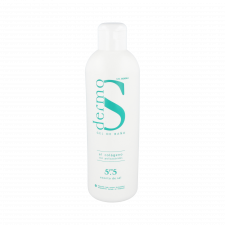 Dermo-S Gel 1000 G