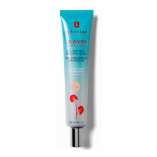 Erborian CC Water 40 Ml Color Clair