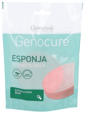 Esponja Aponti Farmsponge Bebe