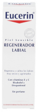 Eucerin Bálsamo Labial