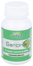 Garcinia 90 Cap.
