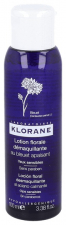 Klorane Desmaquillante Ojos Al Aciano 100 Ml - Pierre-Fabre