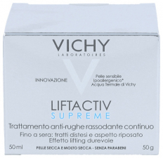 Liftactiv Supreme Piel Seca