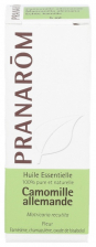 Manzanilla Alemana Aceite Esencial 5Ml Pranarom
