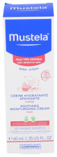 Mustela Stelaprot CR Facial 40
