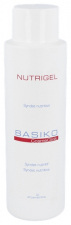 Nutri-Gel Paraderm Cosmeclinik 500 Ml Petaca